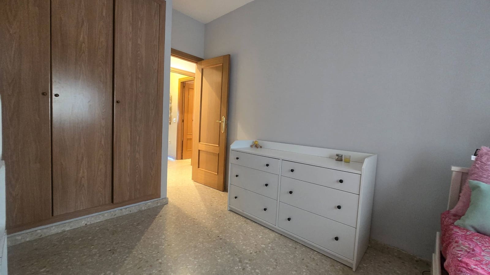 3 chambre Appartement à vendre à Estepona - 316 000 € (Ref: 8428903)