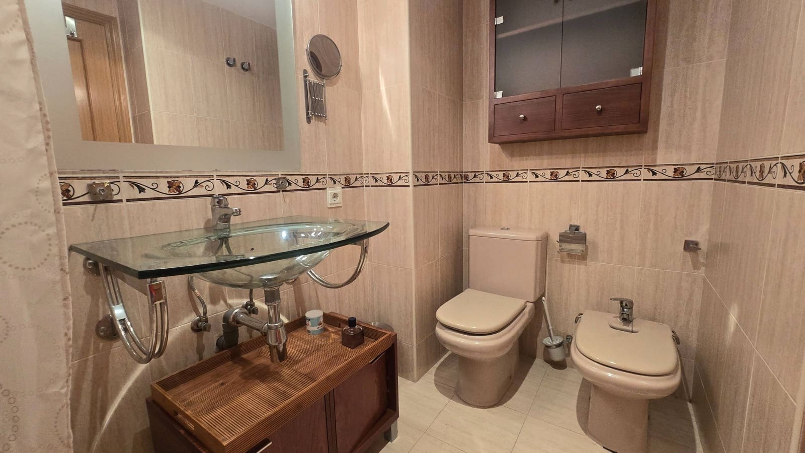 3 chambre Appartement à vendre à Estepona - 316 000 € (Ref: 8428903)