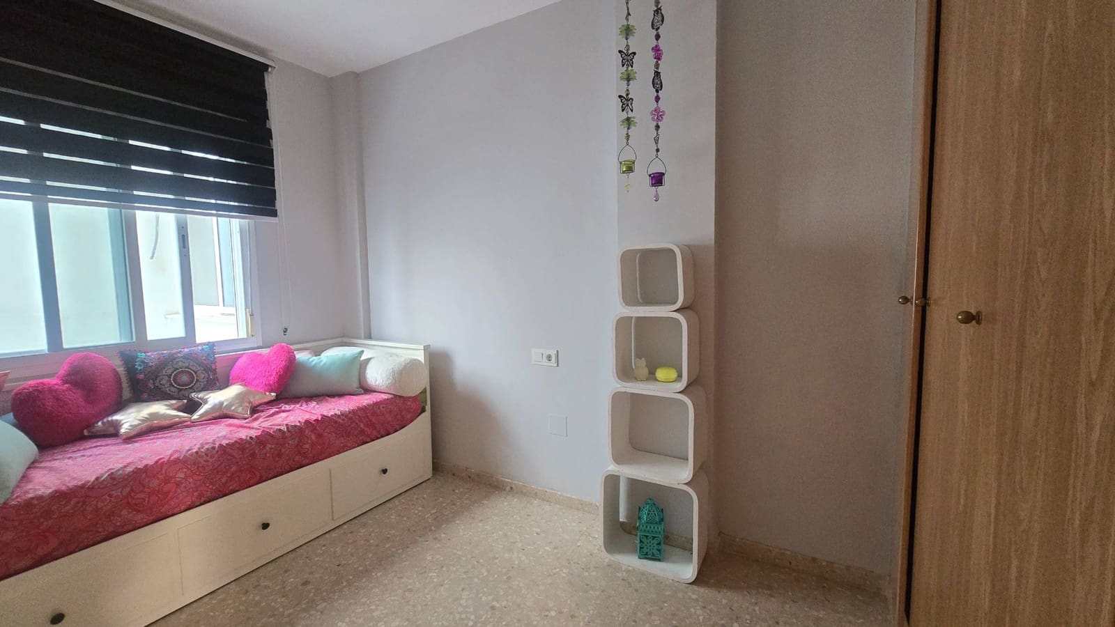 3 chambre Appartement à vendre à Estepona - 316 000 € (Ref: 8428903)