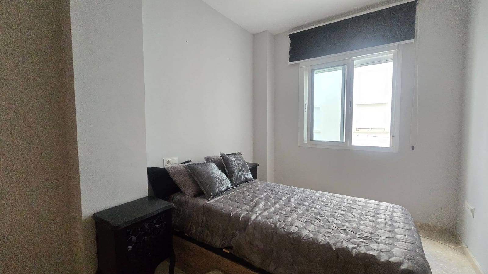 Apartamento de 3 habitaciones en Estepona en venta - 316.000 € (Ref: 8428903)