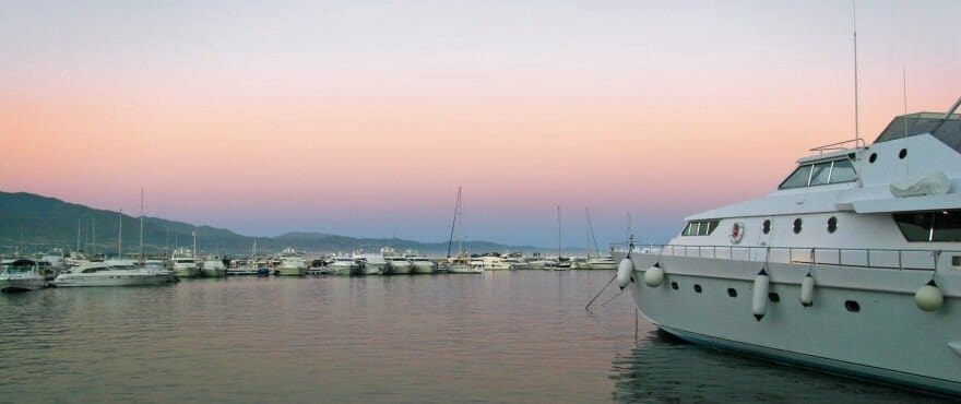 3 soveværelse Penthouse til salg i Nueva Andalucia med swimmingpool garage - € 1.015.000 (Ref: 8430736)