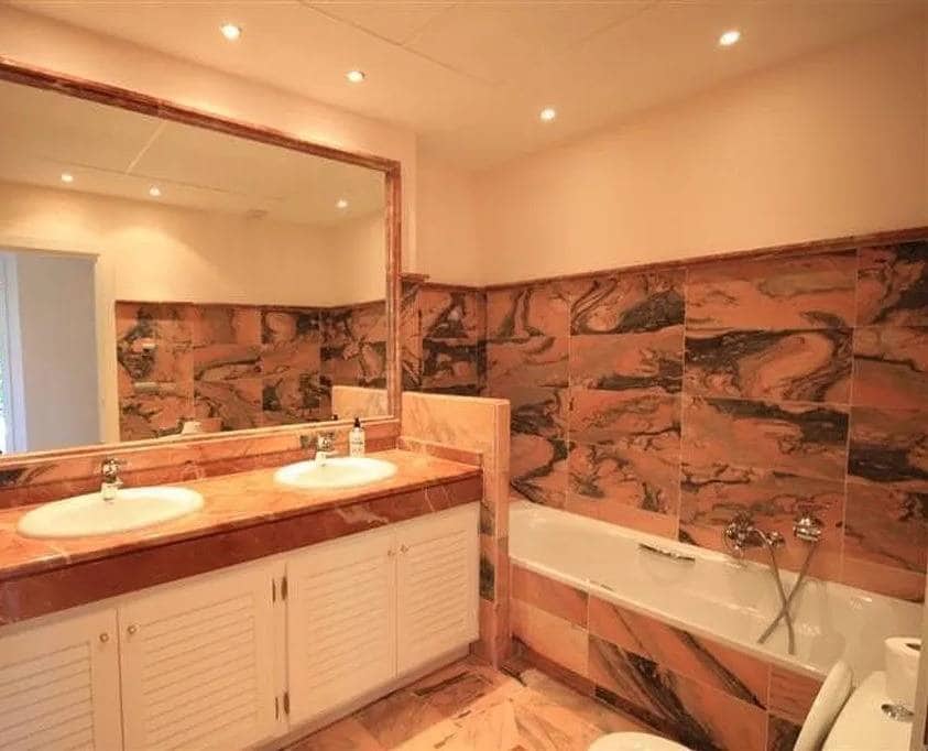 11 quarto Moradia para venda em El Paraiso com piscina garagem - 7 950 000 € (Ref: 8488884)
