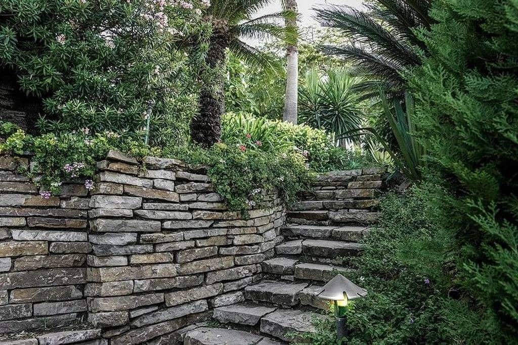 11 quarto Moradia para venda em El Paraiso com piscina garagem - 7 950 000 € (Ref: 8488884)