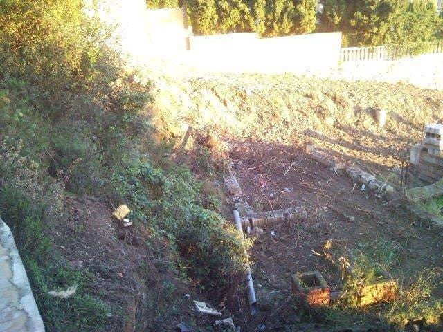 Bouwgrond te koop in Torremuelle - € 420.000 (Ref: 8662678)