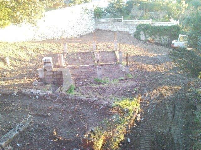 Bouwgrond te koop in Torremuelle - € 420.000 (Ref: 8662678)