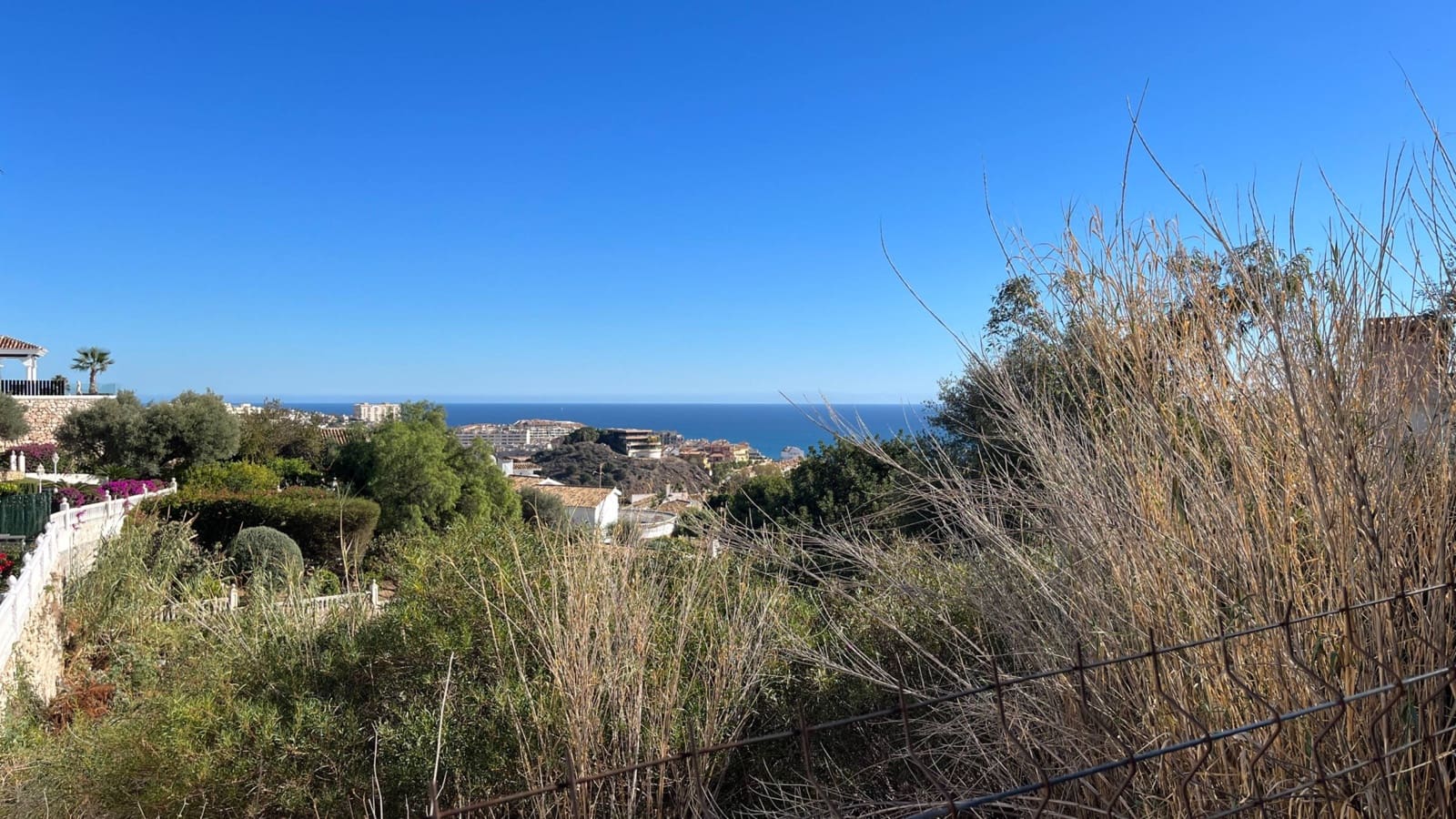 Bouwgrond te koop in Torremuelle - € 420.000 (Ref: 8662678)