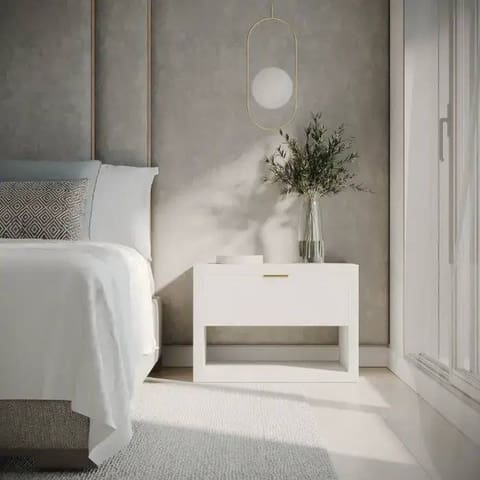 3 Zimmer Apartment zu verkaufen in Estepona mit Pool Garage - 810.000 € (Ref: 8792777)