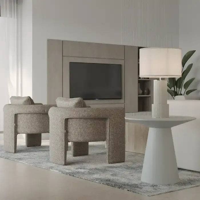 3 bedroom Apartment for sale in Estepona with pool garage - € 810,000 (Ref: 8792777)