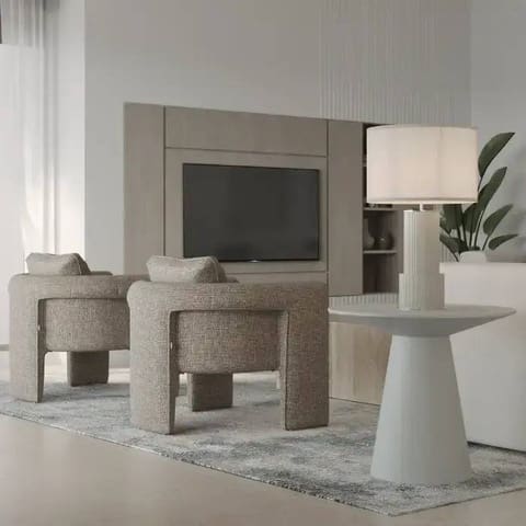 3 Zimmer Apartment zu verkaufen in Estepona mit Pool Garage - 810.000 € (Ref: 8792777)