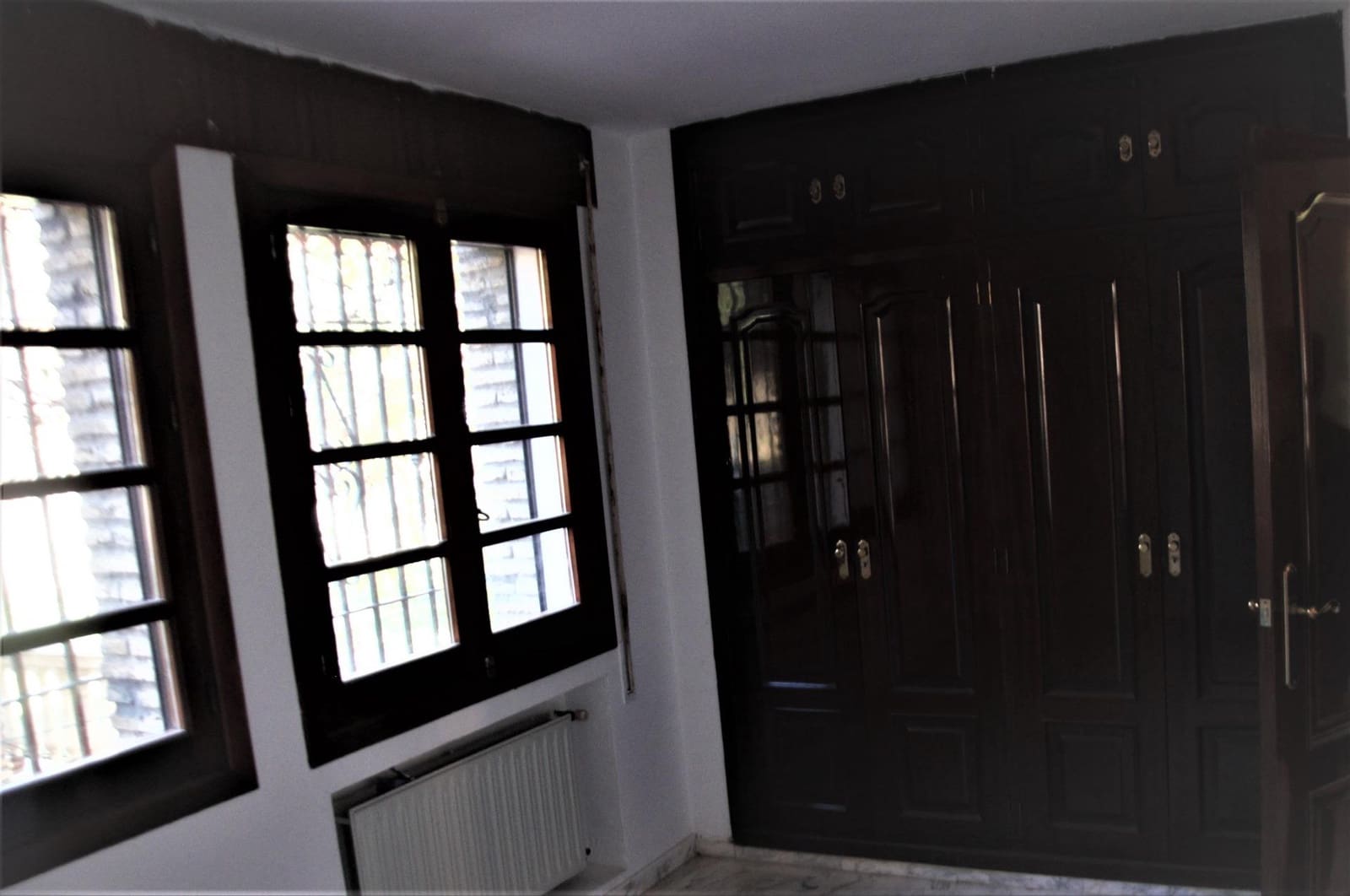 9 soveværelse Villa til salg i Palomares del Rio med swimmingpool garage - € 1.020.000 (Ref: 8798984)