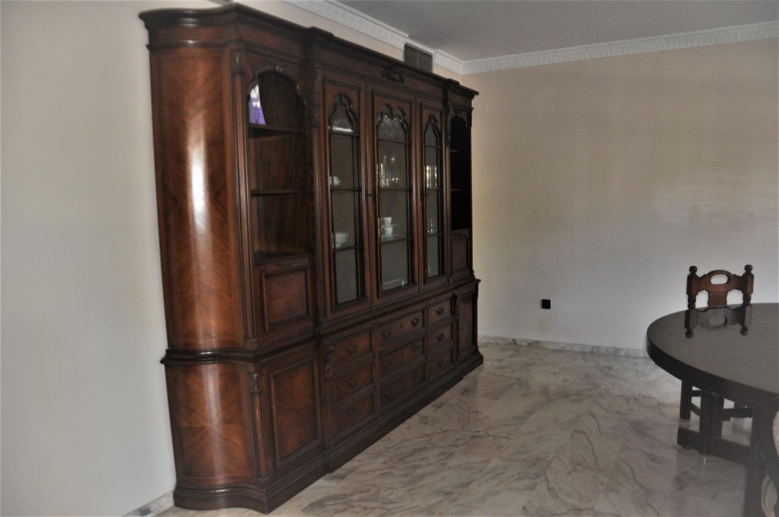 9 soveværelse Villa til salg i Palomares del Rio med swimmingpool garage - € 1.020.000 (Ref: 8798984)