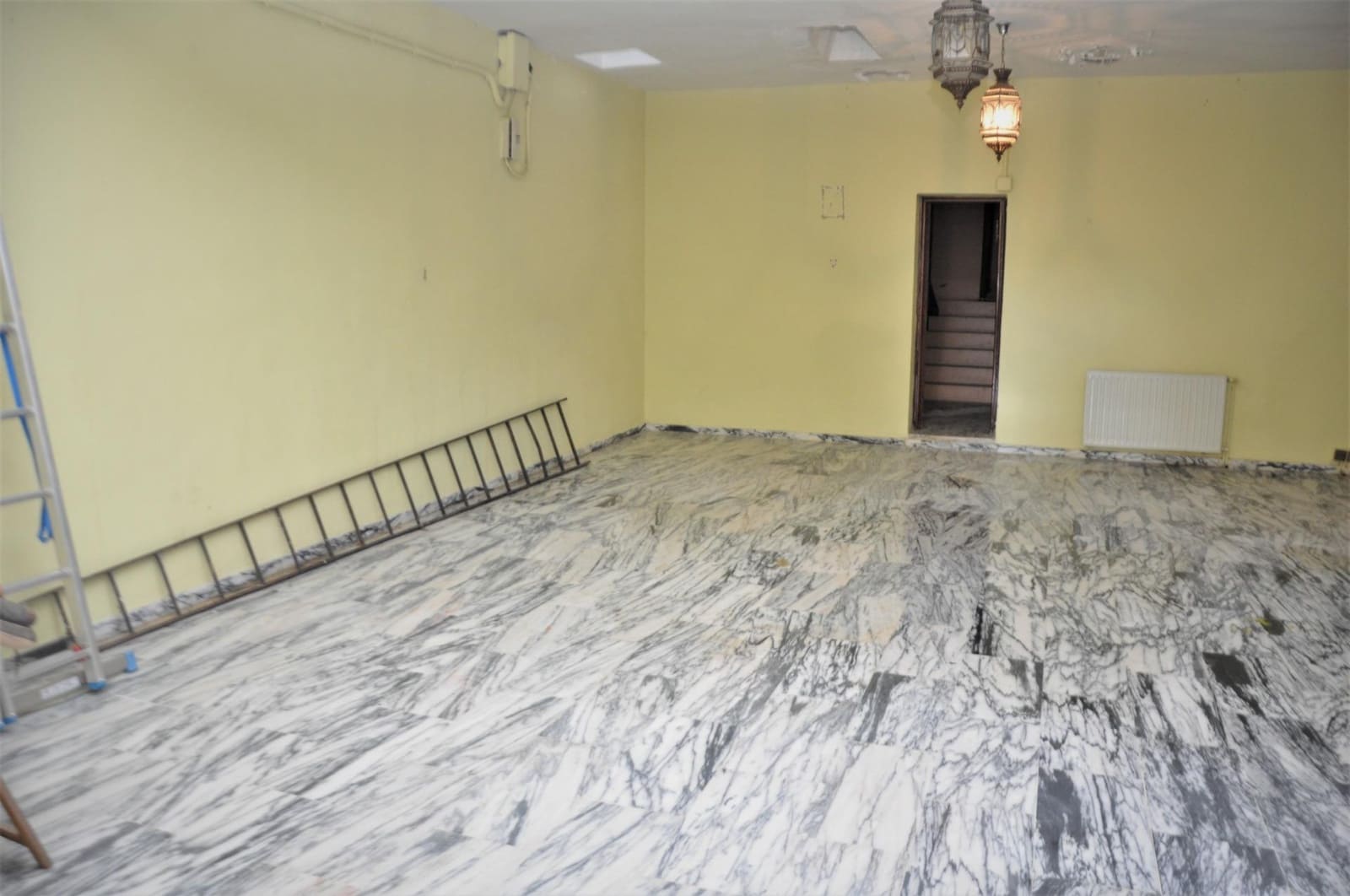 9 soveværelse Villa til salg i Palomares del Rio med swimmingpool garage - € 1.020.000 (Ref: 8798984)