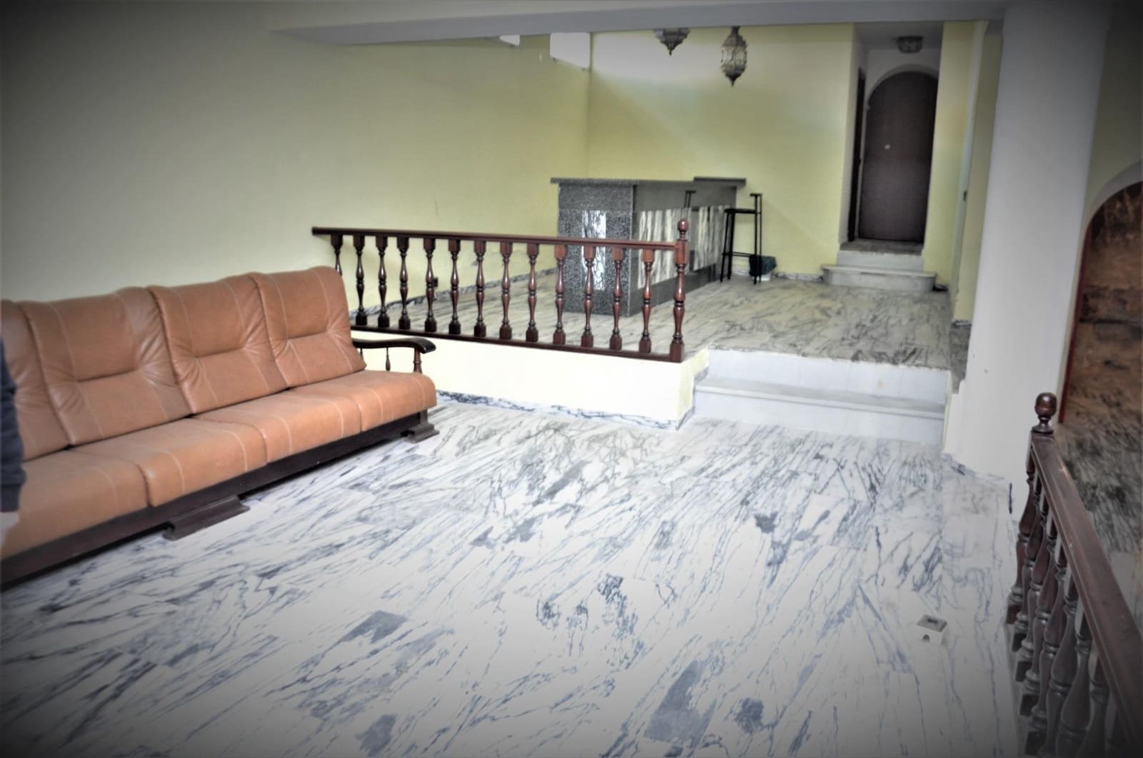 9 soveværelse Villa til salg i Palomares del Rio med swimmingpool garage - € 1.020.000 (Ref: 8798984)