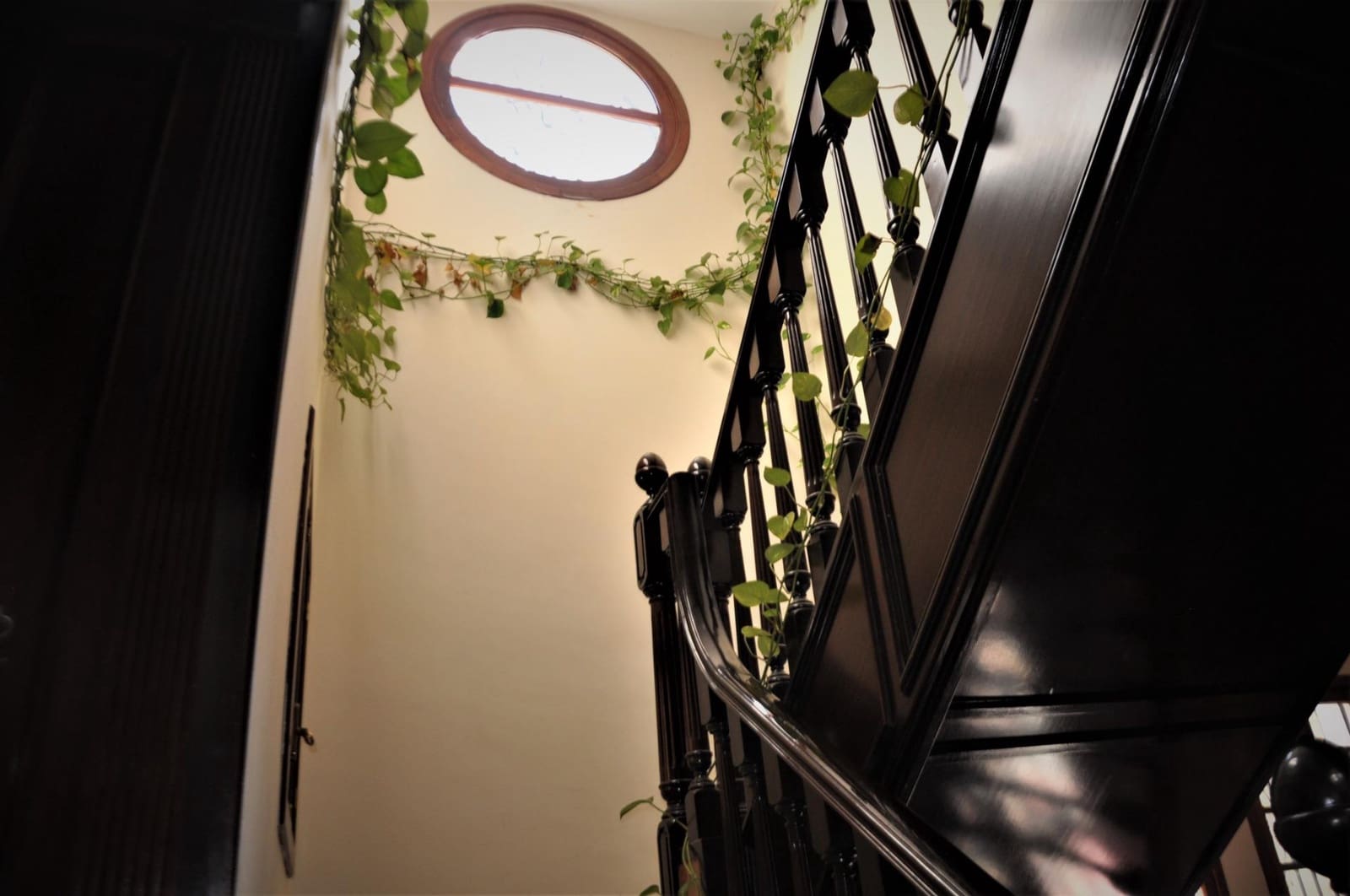 9 soveværelse Villa til salg i Palomares del Rio med swimmingpool garage - € 1.020.000 (Ref: 8798984)