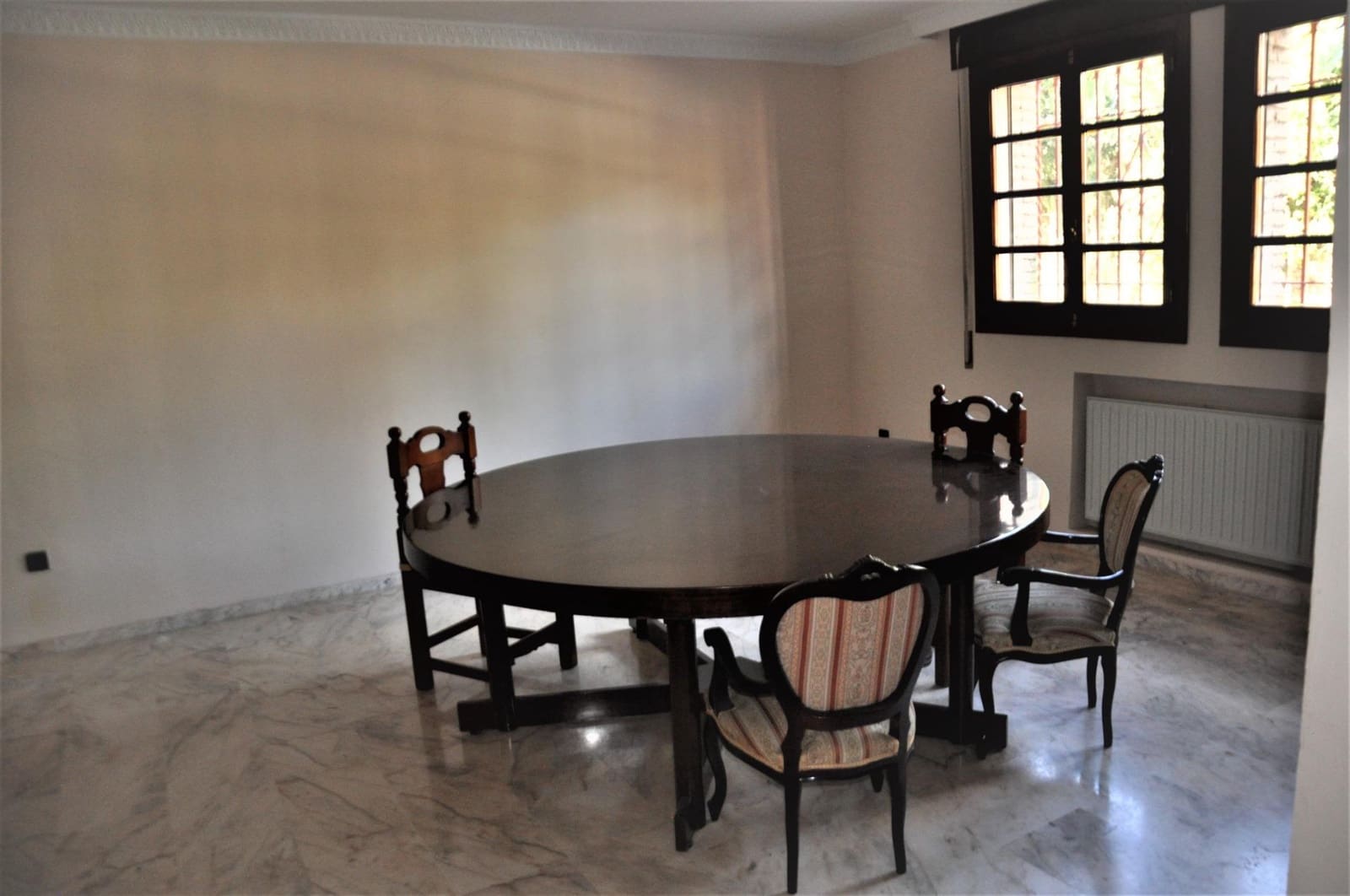 9 soveværelse Villa til salg i Palomares del Rio med swimmingpool garage - € 1.020.000 (Ref: 8798984)