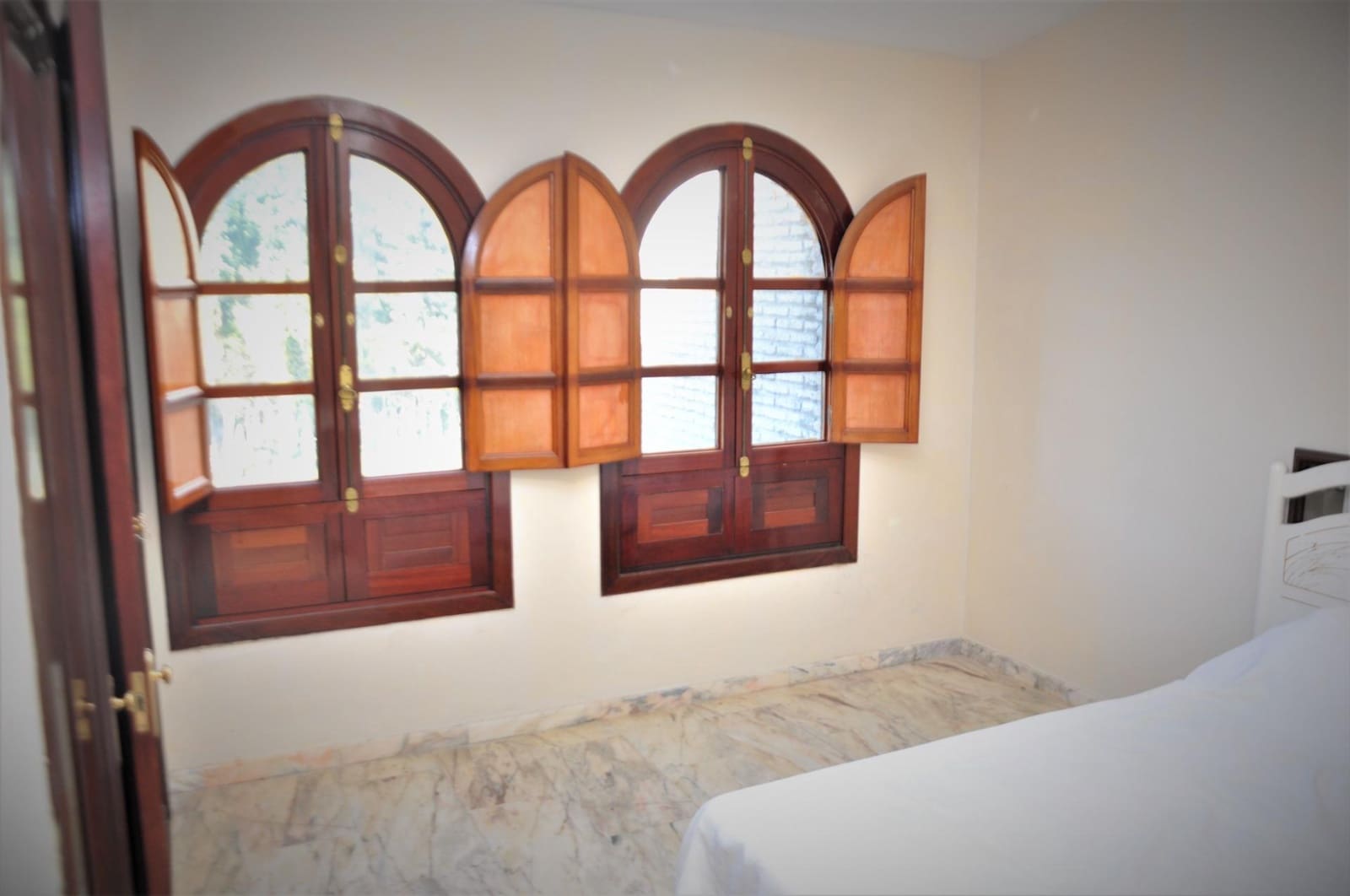 9 soveværelse Villa til salg i Palomares del Rio med swimmingpool garage - € 1.020.000 (Ref: 8798984)