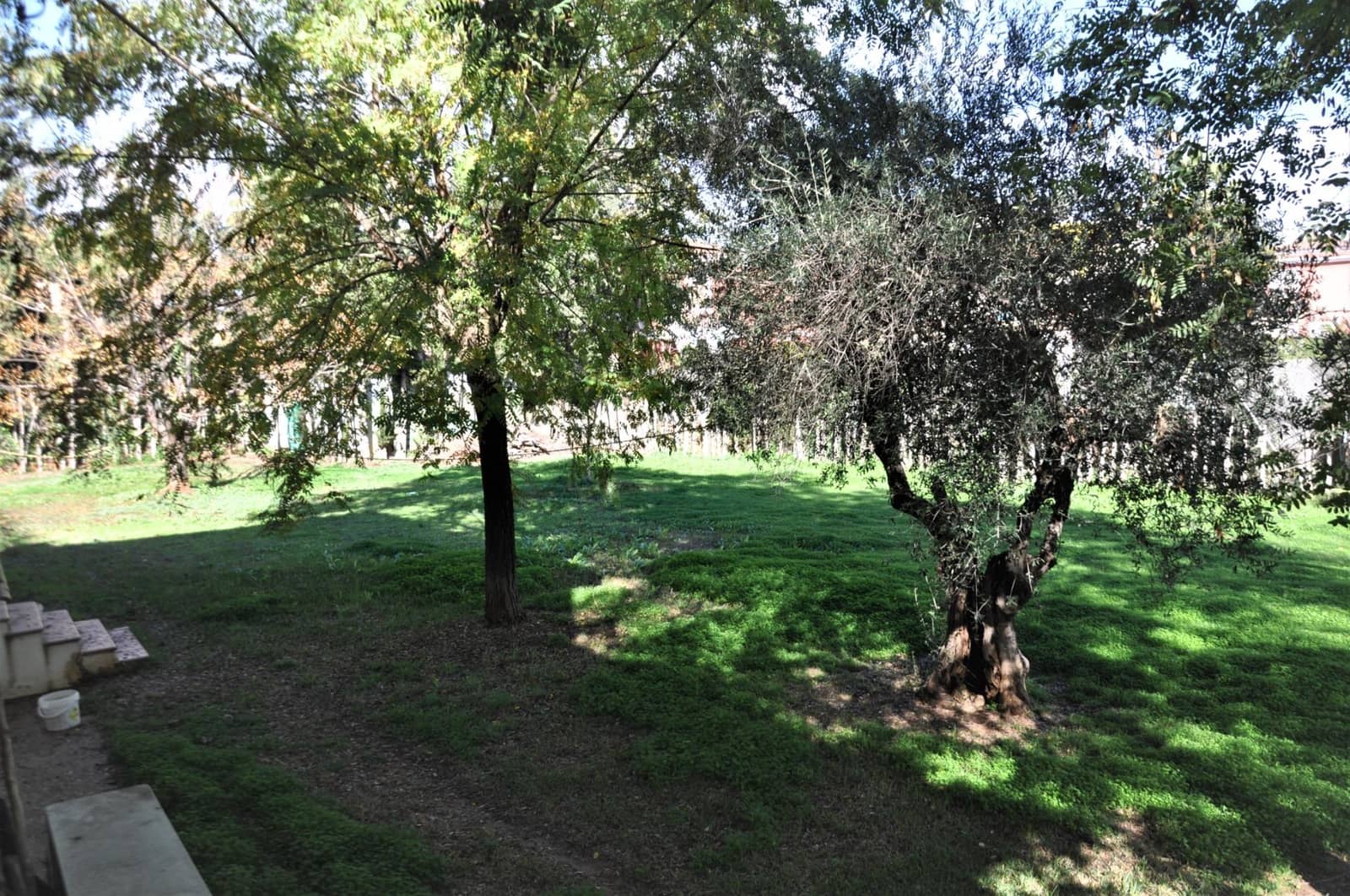 9 soveværelse Villa til salg i Palomares del Rio med swimmingpool garage - € 1.020.000 (Ref: 8798984)