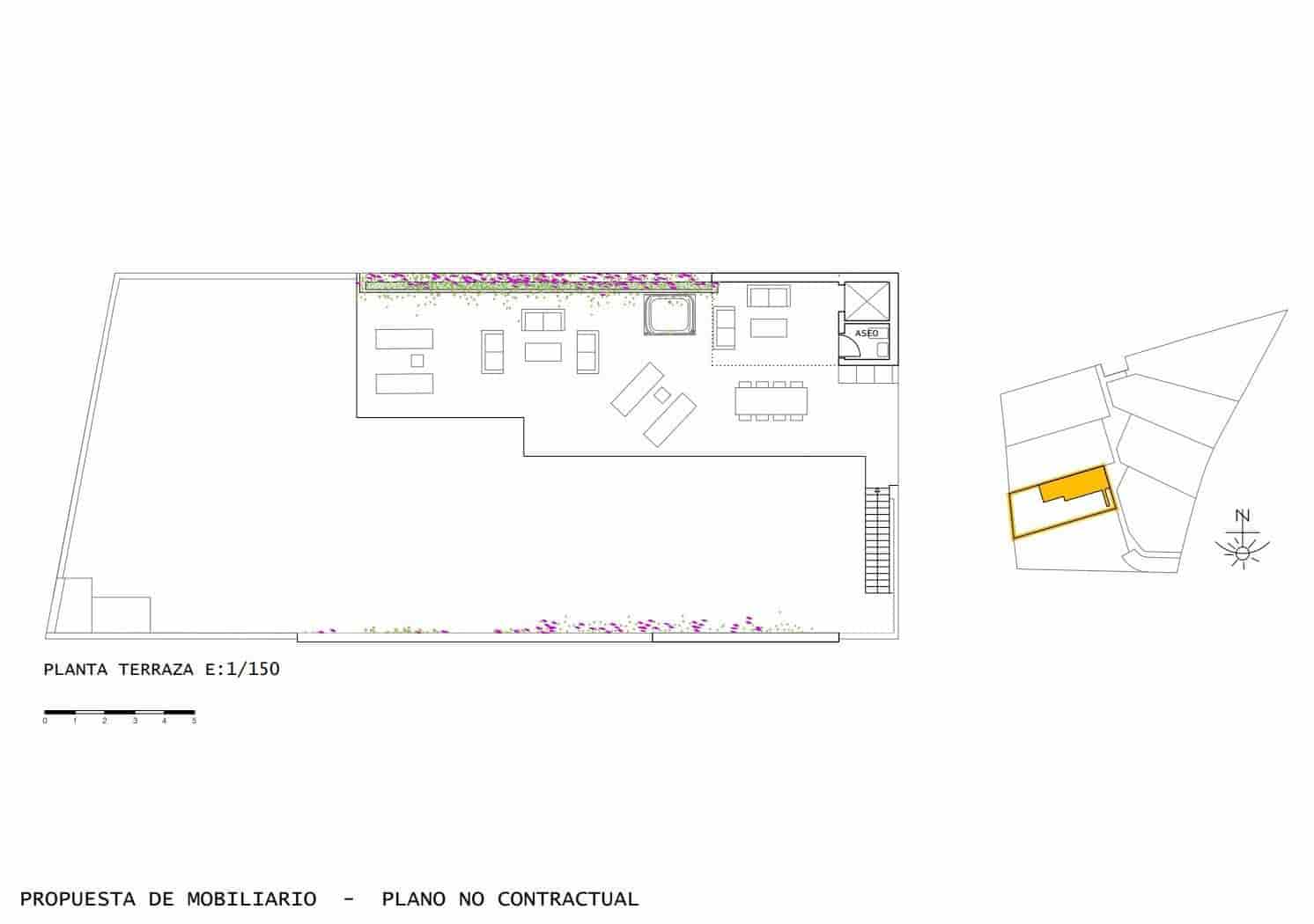 4 bedroom Villa for sale in Marbella with pool garage - € 1,950,000 (Ref: 8829349)