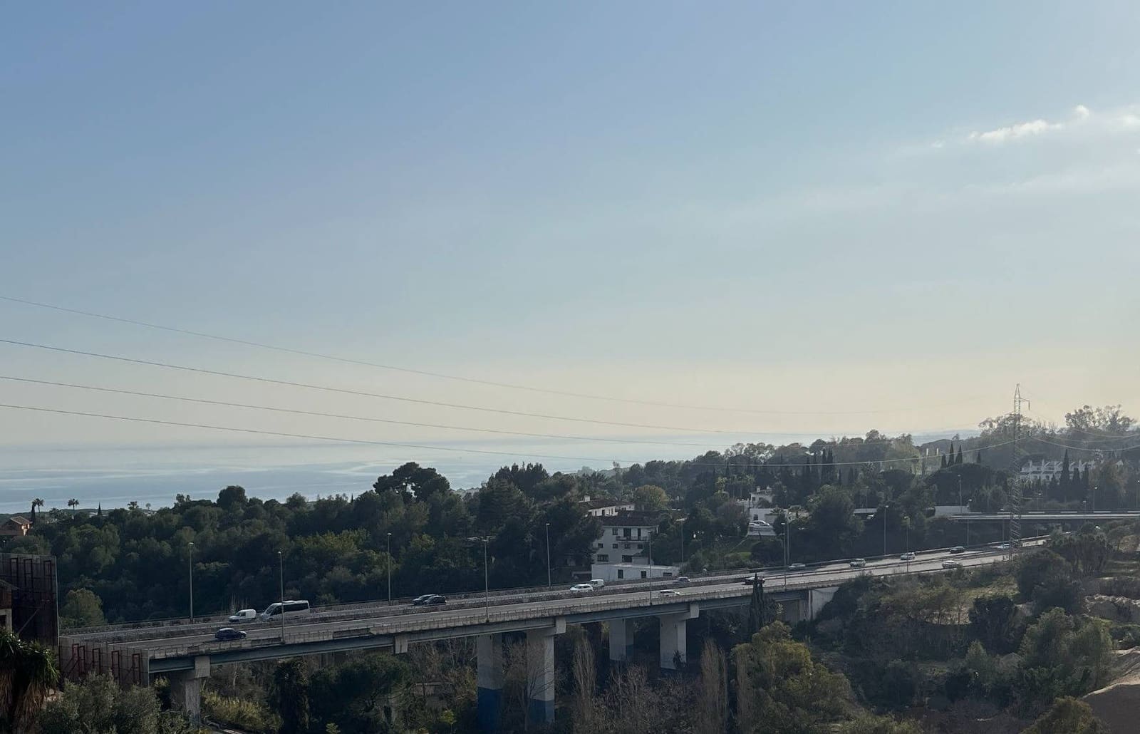 4 bedroom Villa for sale in Marbella with pool garage - € 1,950,000 (Ref: 8829349)