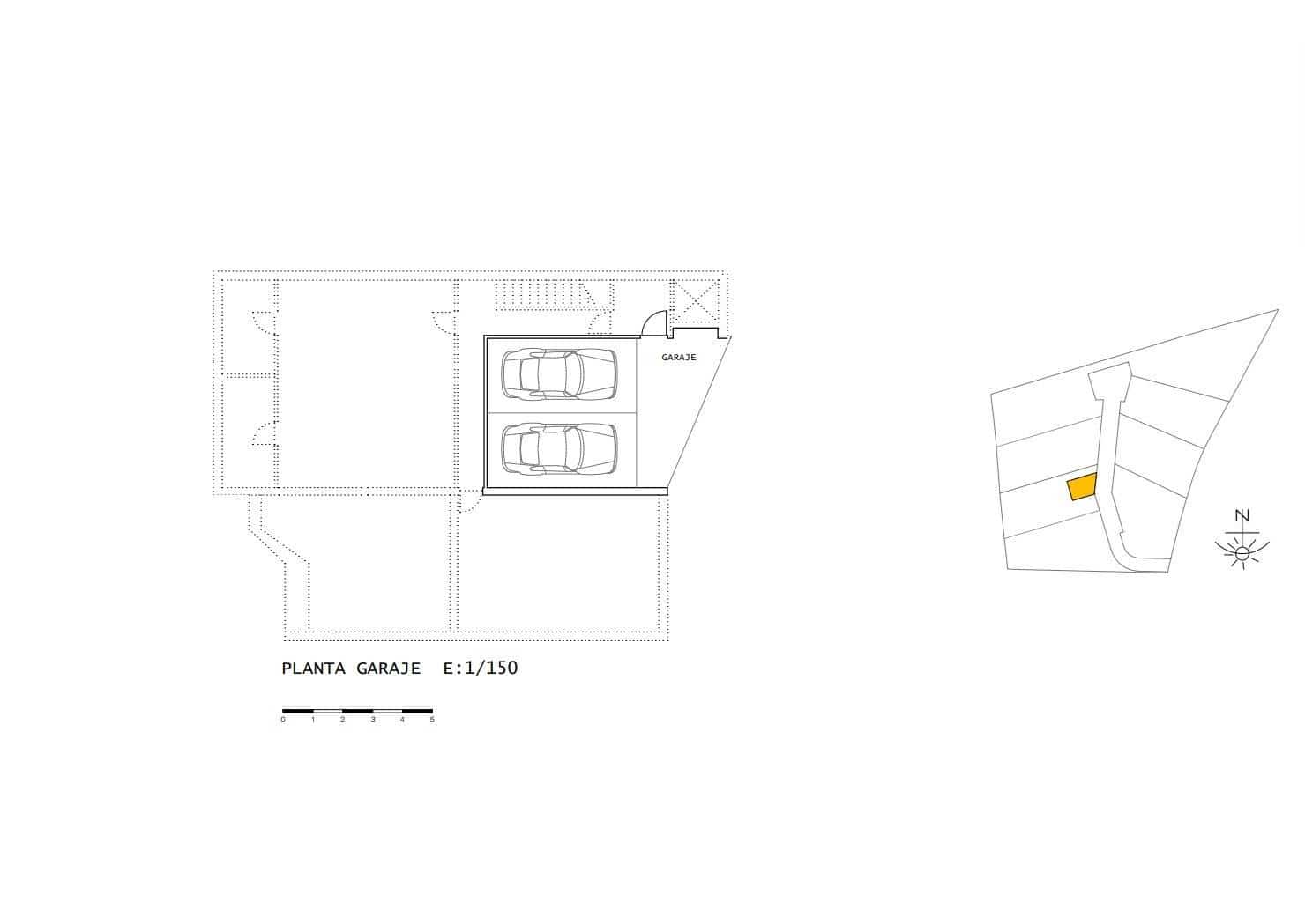 4 slaapkamer Villa te koop in Marbella met zwembad garage - € 1.950.000 (Ref: 8829349)