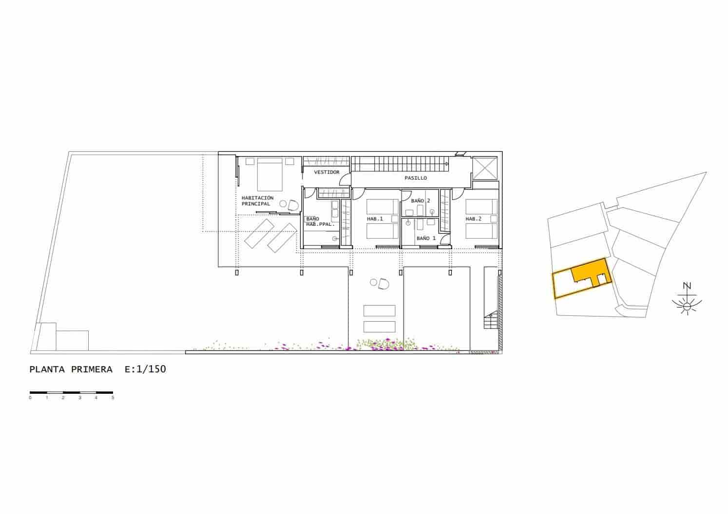 4 slaapkamer Villa te koop in Marbella met zwembad garage - € 1.950.000 (Ref: 8829349)