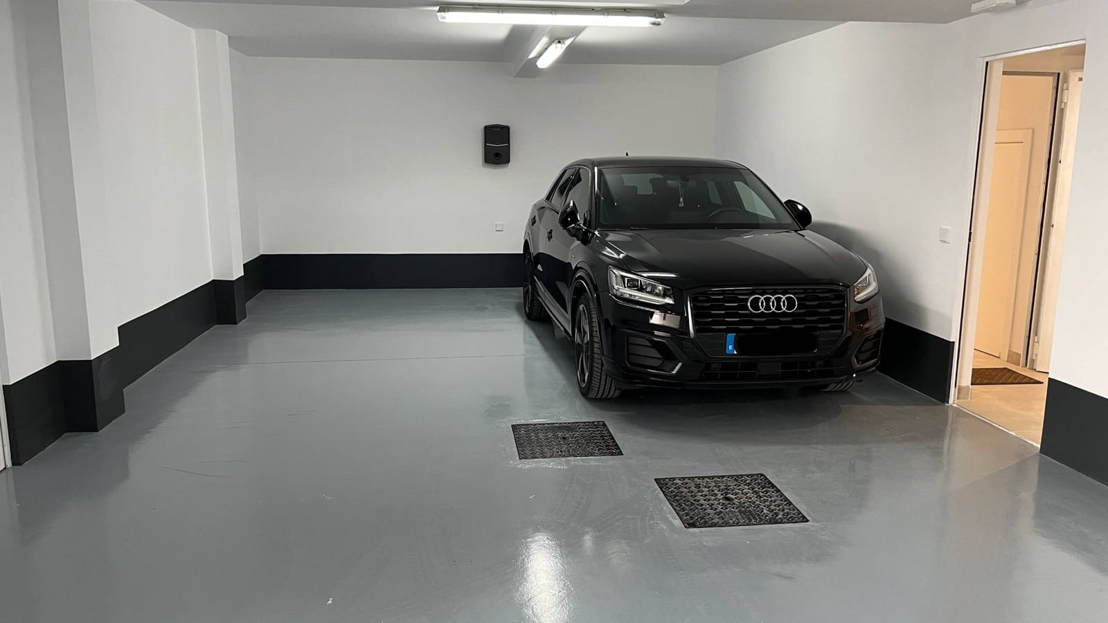 4 slaapkamer Villa te koop in Marbella met zwembad garage - € 1.950.000 (Ref: 8829349)