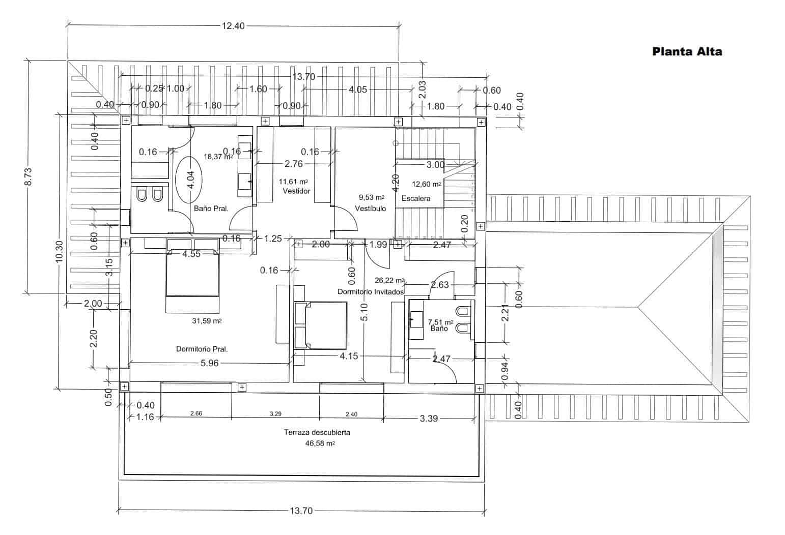 6 soveværelse Villa til salg i Nueva Andalucia med swimmingpool garage - € 6.495.000 (Ref: 8836683)