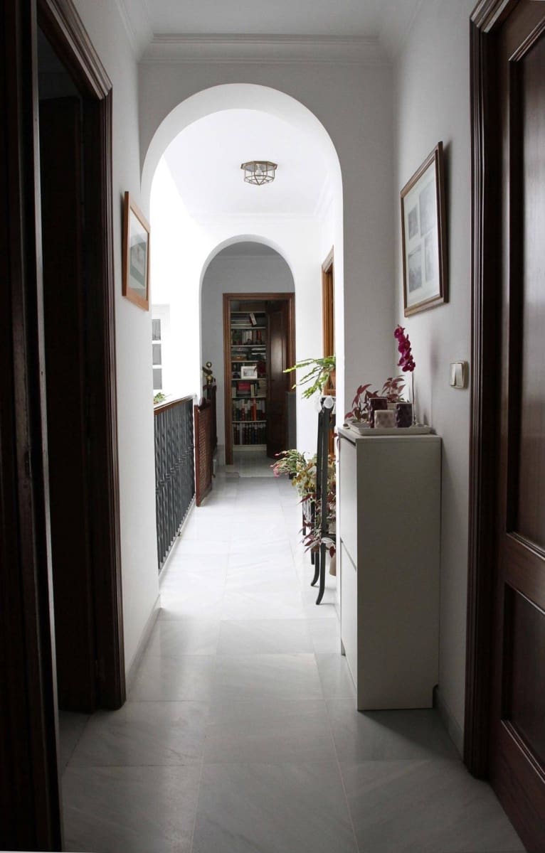 5 slaapkamer Huis te koop in Coria del Rio met garage - € 370.000 (Ref: 8854810)