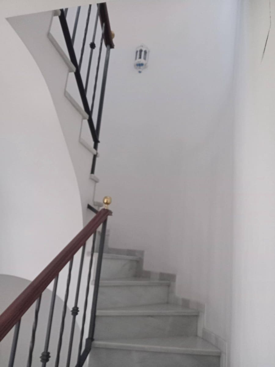 5 slaapkamer Huis te koop in Coria del Rio met garage - € 370.000 (Ref: 8854810)