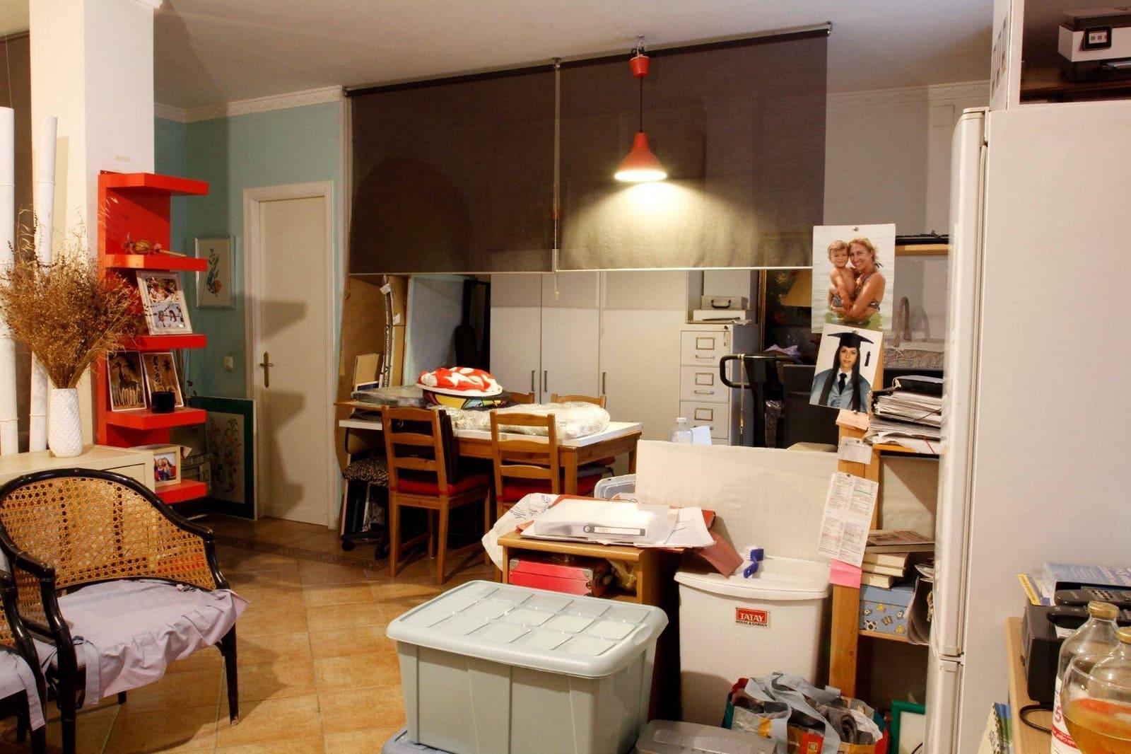 5 slaapkamer Huis te koop in Coria del Rio met garage - € 370.000 (Ref: 8854810)