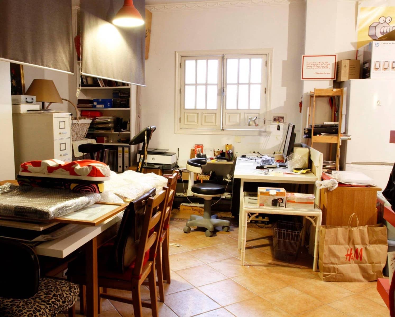 5 slaapkamer Huis te koop in Coria del Rio met garage - € 370.000 (Ref: 8854810)