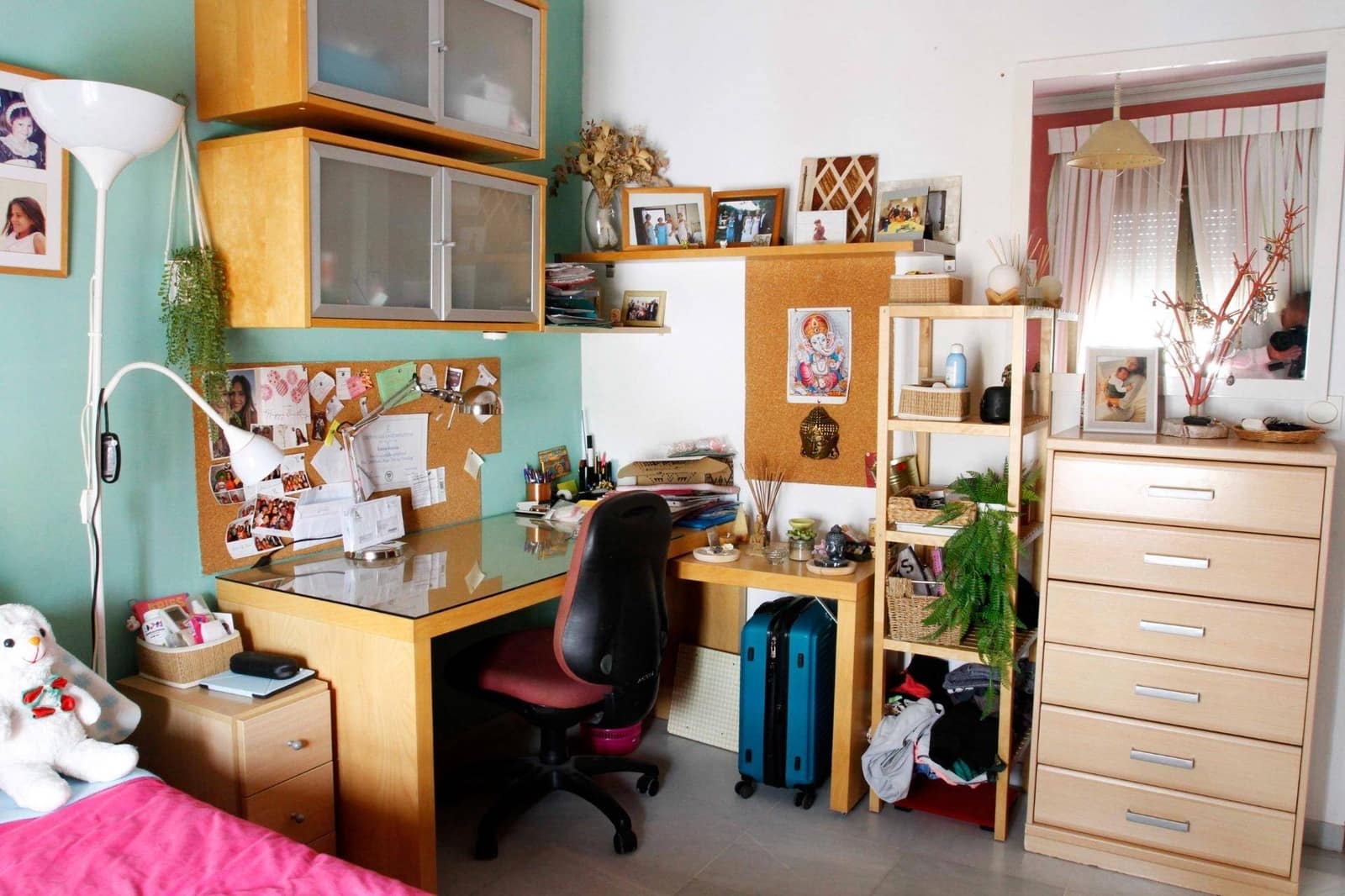 5 slaapkamer Huis te koop in Coria del Rio met garage - € 370.000 (Ref: 8854810)