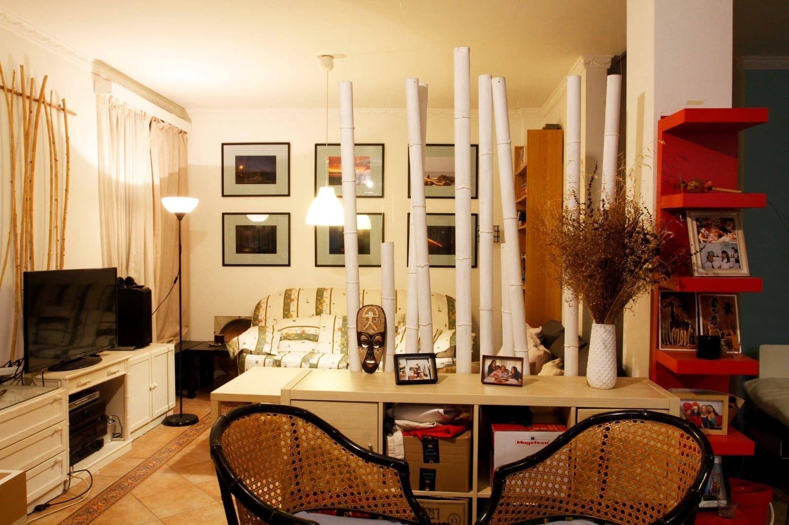 5 slaapkamer Huis te koop in Coria del Rio met garage - € 370.000 (Ref: 8854810)