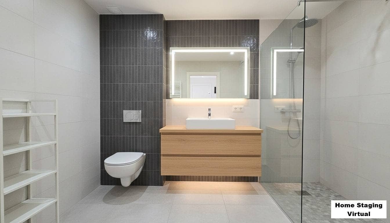 3 quarto Moradia Geminada para venda em Estepona com piscina garagem - 620 000 € (Ref: 8900434)