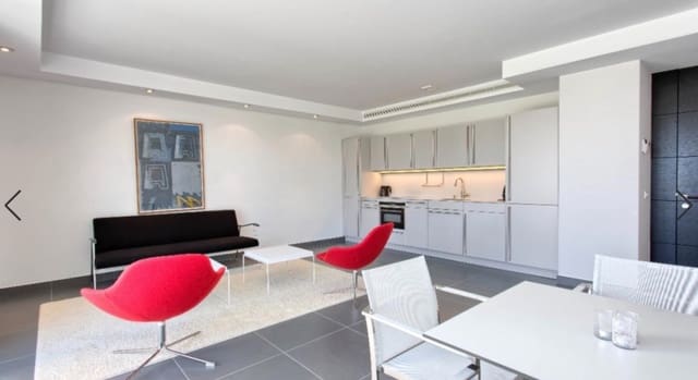 5 camera da letto Villa in vendita in Benahavís con piscina garage - 4.675.000 € (Rif: 8917967)