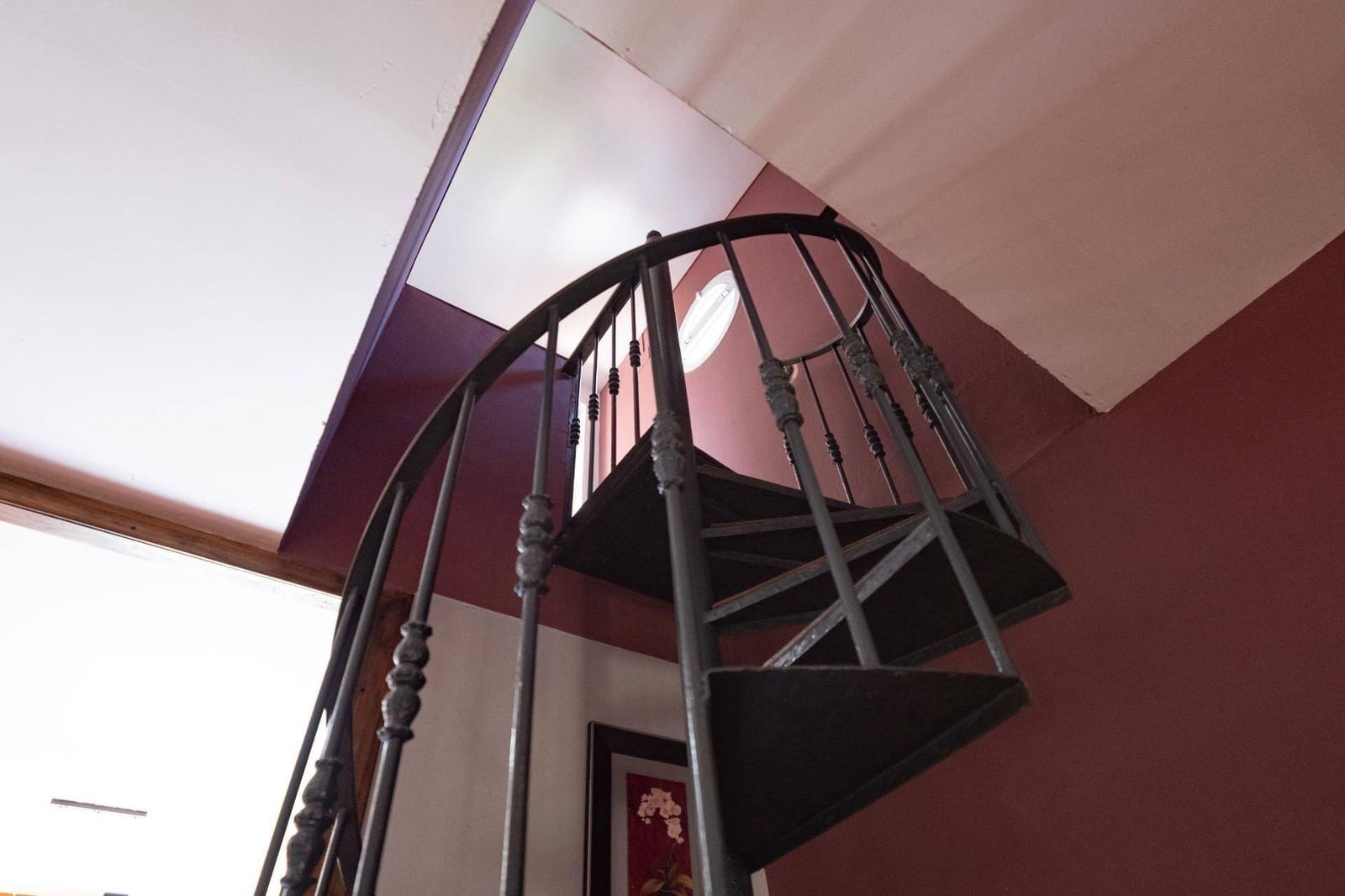 4 soveværelse Villa til salg i Salteras med swimmingpool - € 285.000 (Ref: 8957132)