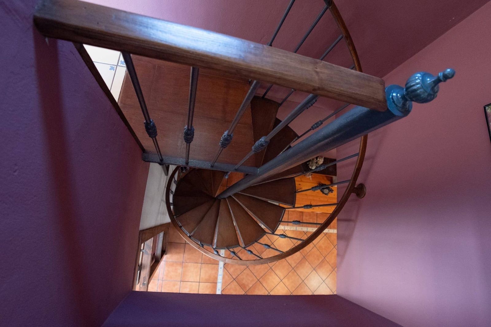 4 soveværelse Villa til salg i Salteras med swimmingpool - € 285.000 (Ref: 8957132)