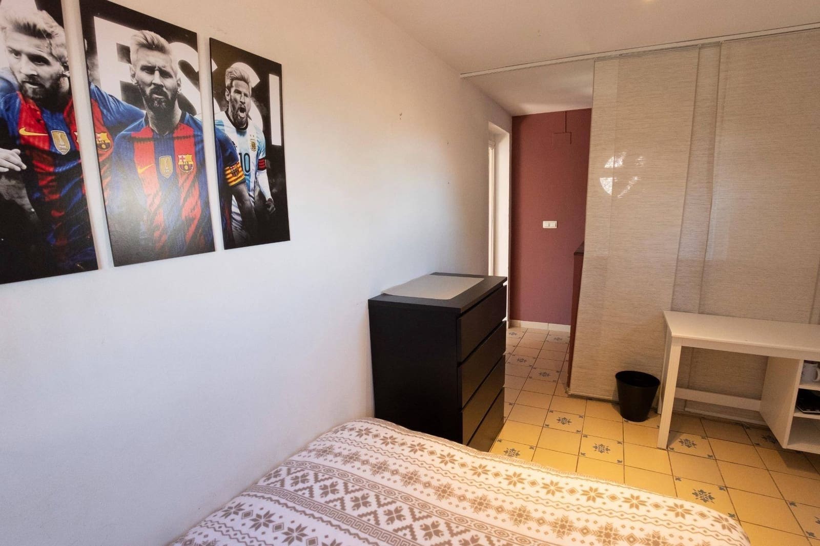 4 soveværelse Villa til salg i Salteras med swimmingpool - € 285.000 (Ref: 8957132)