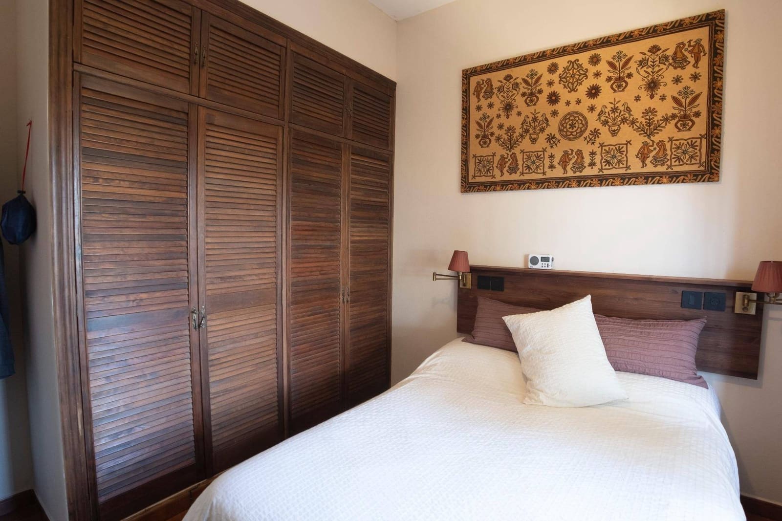 4 soveværelse Villa til salg i Salteras med swimmingpool - € 285.000 (Ref: 8957132)