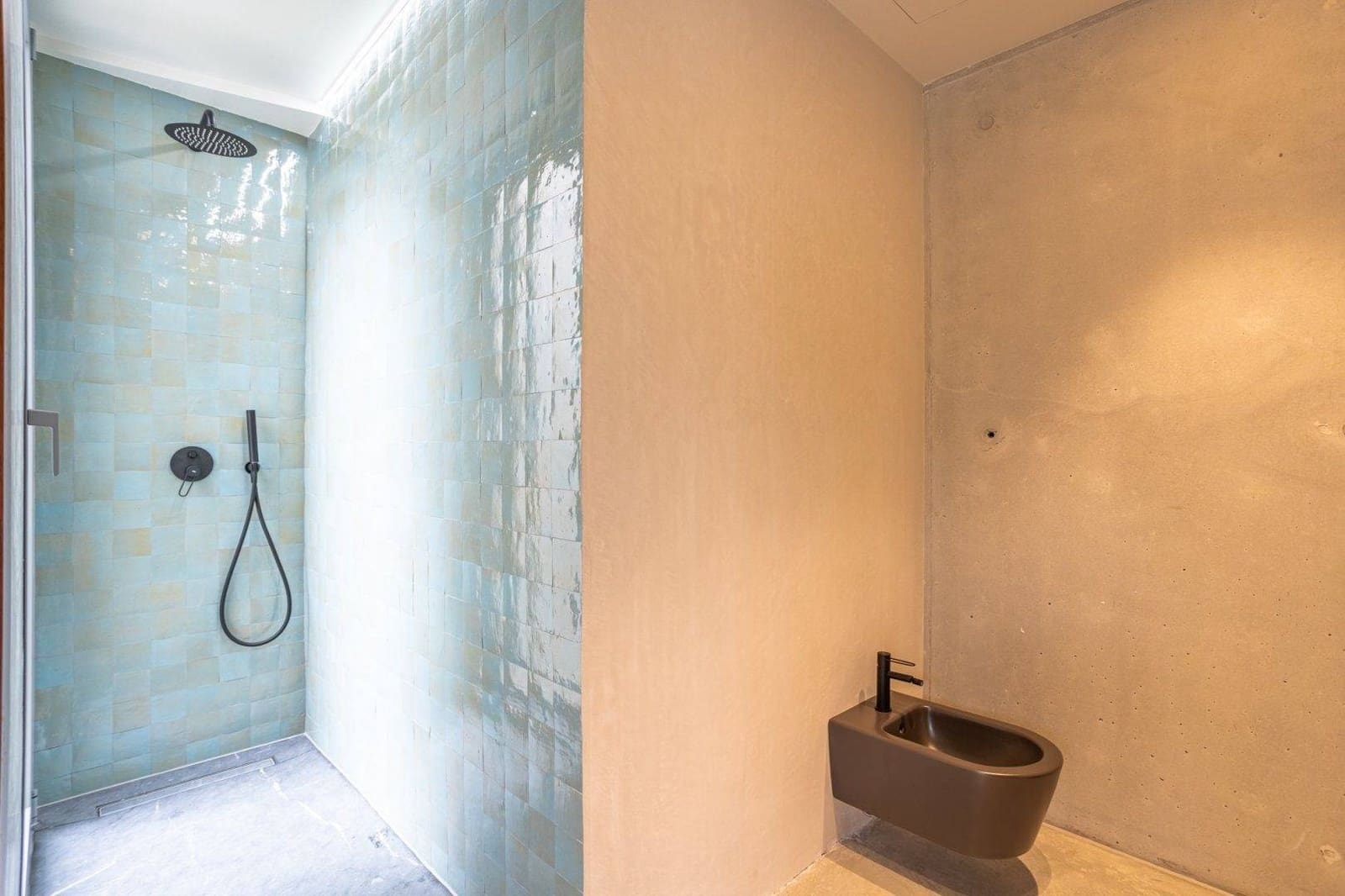 3 soverom Villa til salgs i Carmona med svømmebasseng garasje - € 525 000 (Ref: 9020973)