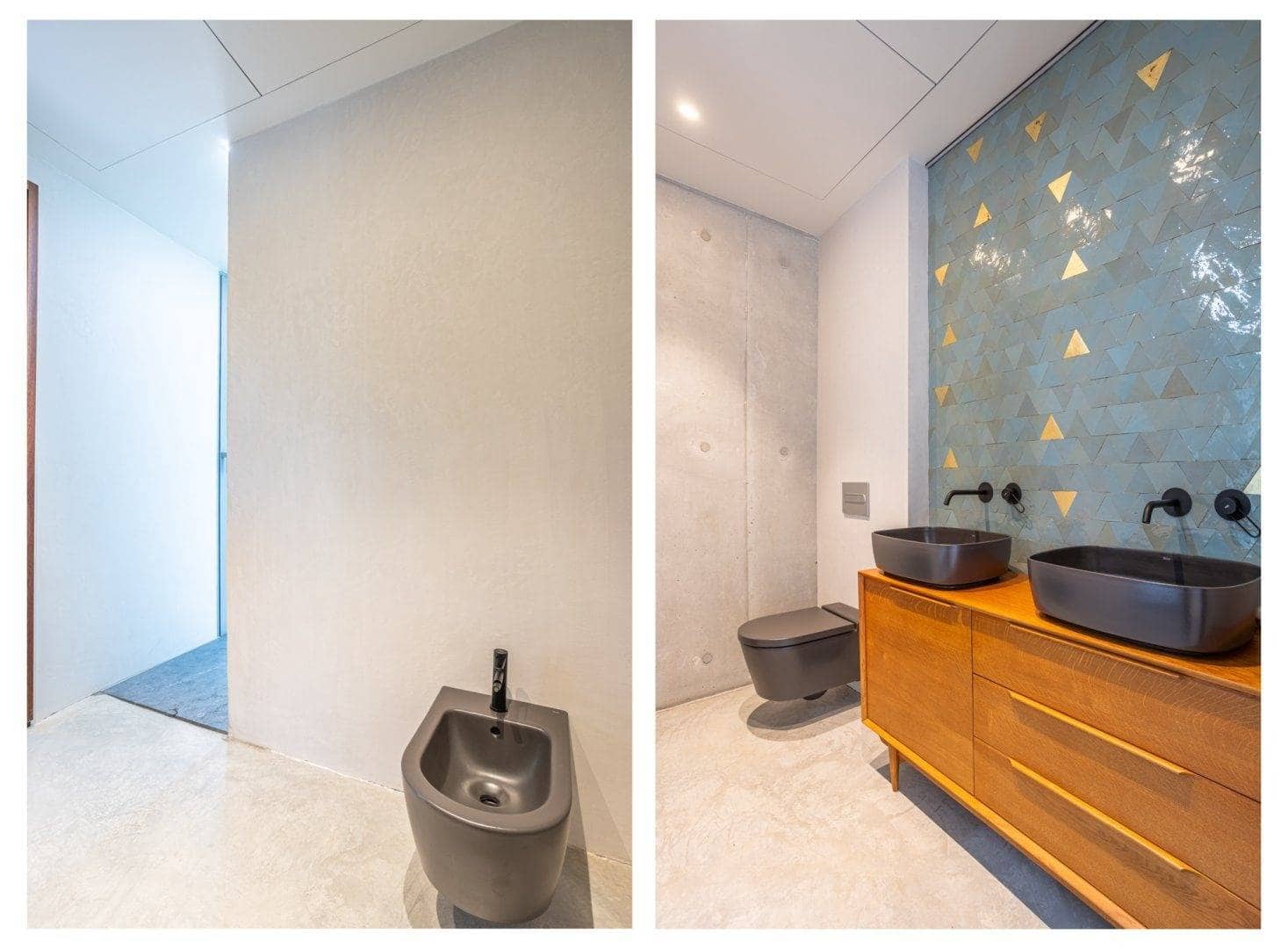 3 soverom Villa til salgs i Carmona med svømmebasseng garasje - € 525 000 (Ref: 9020973)