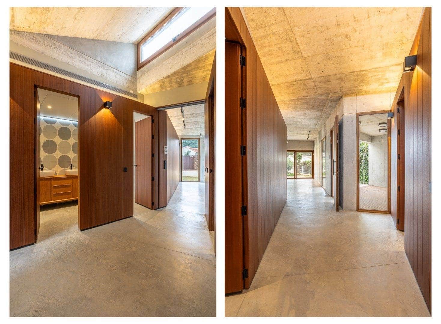 3 soverom Villa til salgs i Carmona med svømmebasseng garasje - € 525 000 (Ref: 9020973)