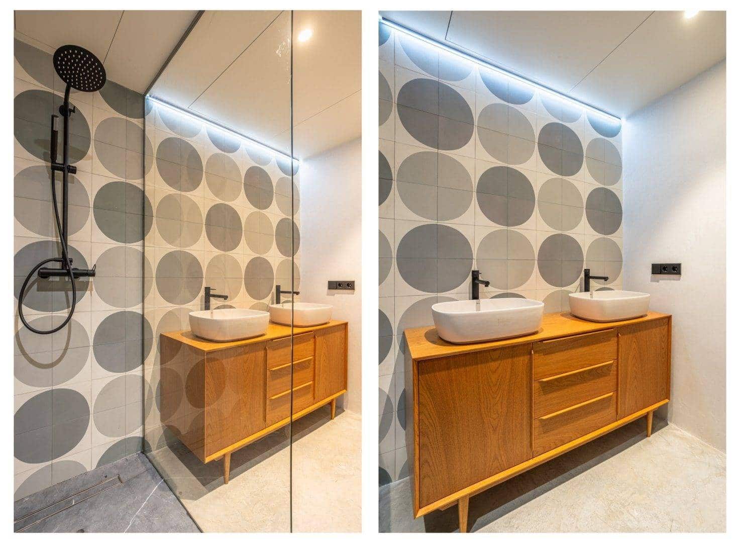 3 soverom Villa til salgs i Carmona med svømmebasseng garasje - € 525 000 (Ref: 9020973)