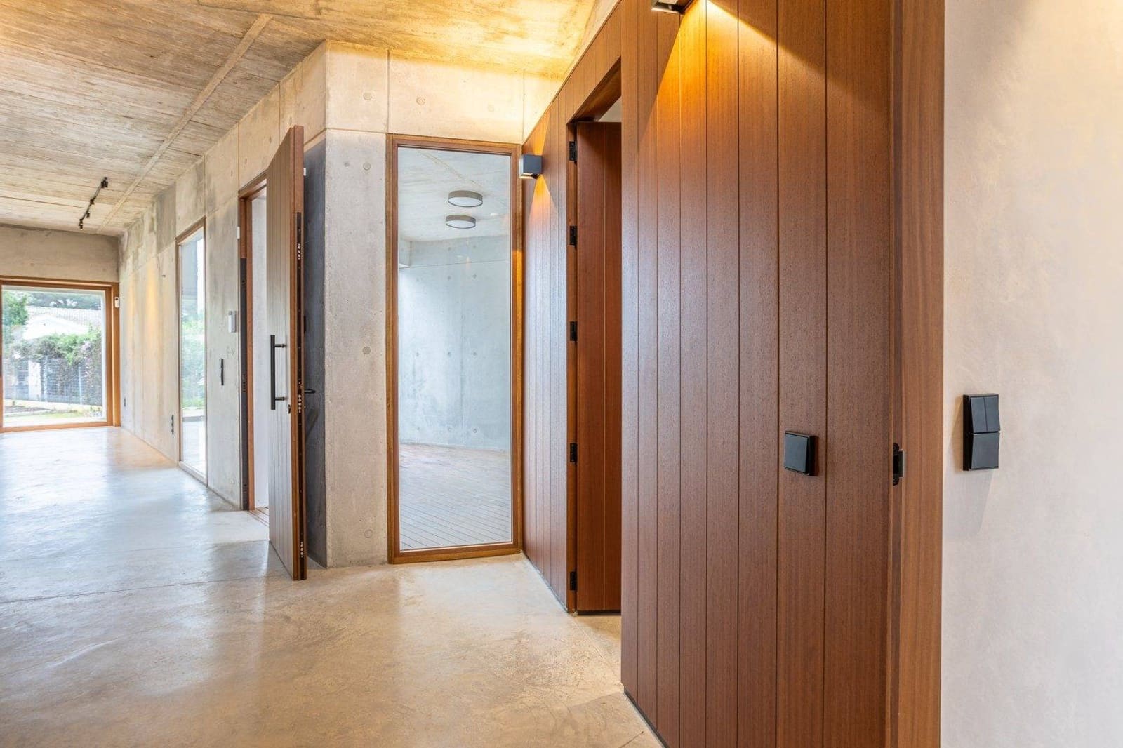 3 soverom Villa til salgs i Carmona med svømmebasseng garasje - € 525 000 (Ref: 9020973)