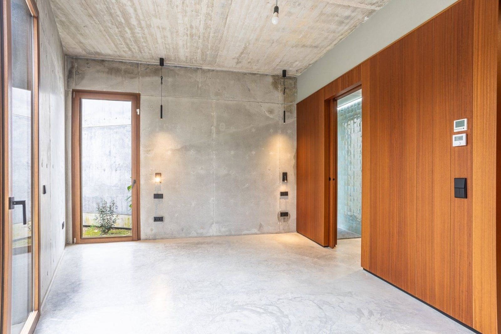 3 soverom Villa til salgs i Carmona med svømmebasseng garasje - € 525 000 (Ref: 9020973)