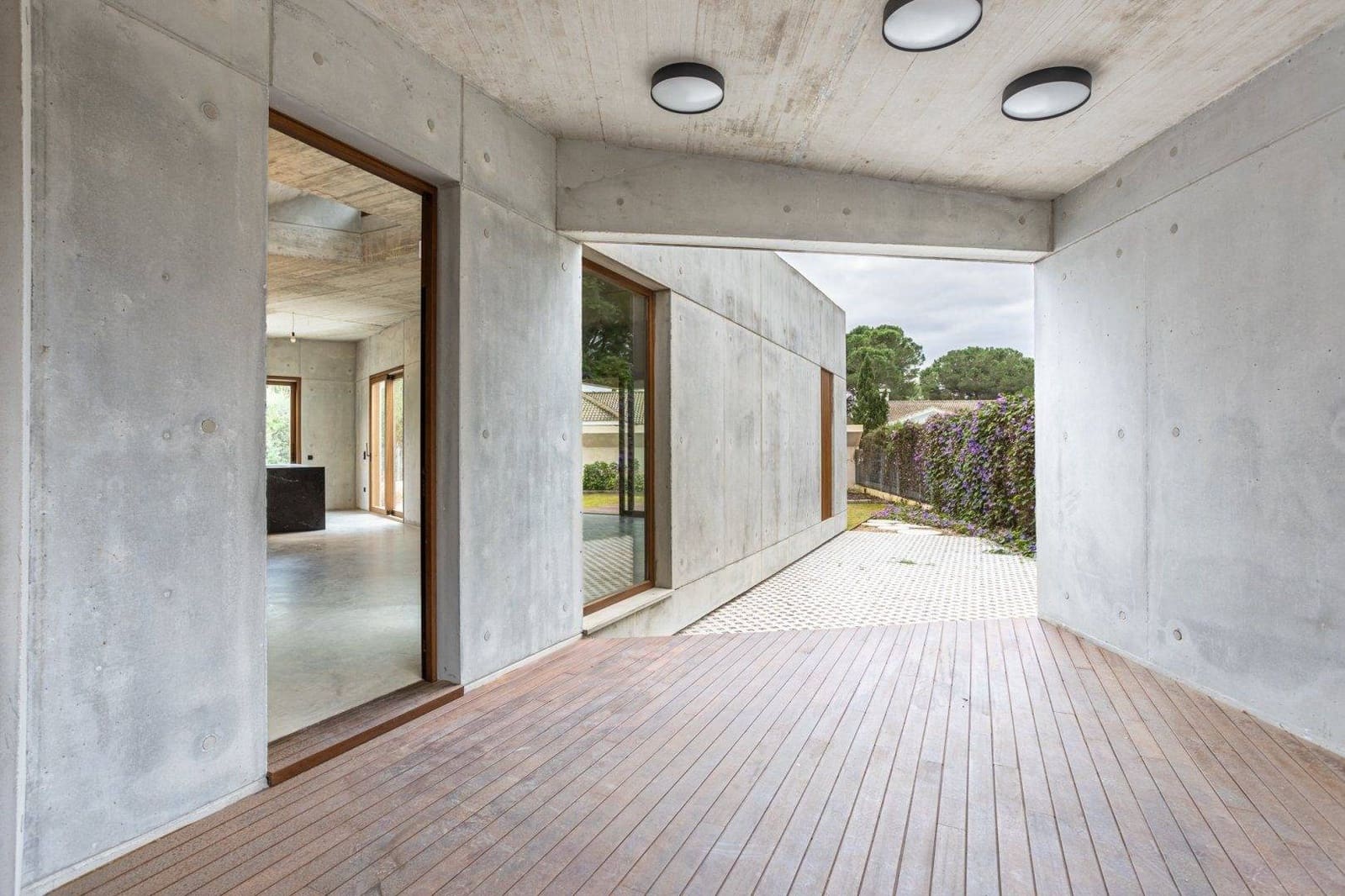 3 soverom Villa til salgs i Carmona med svømmebasseng garasje - € 525 000 (Ref: 9020973)