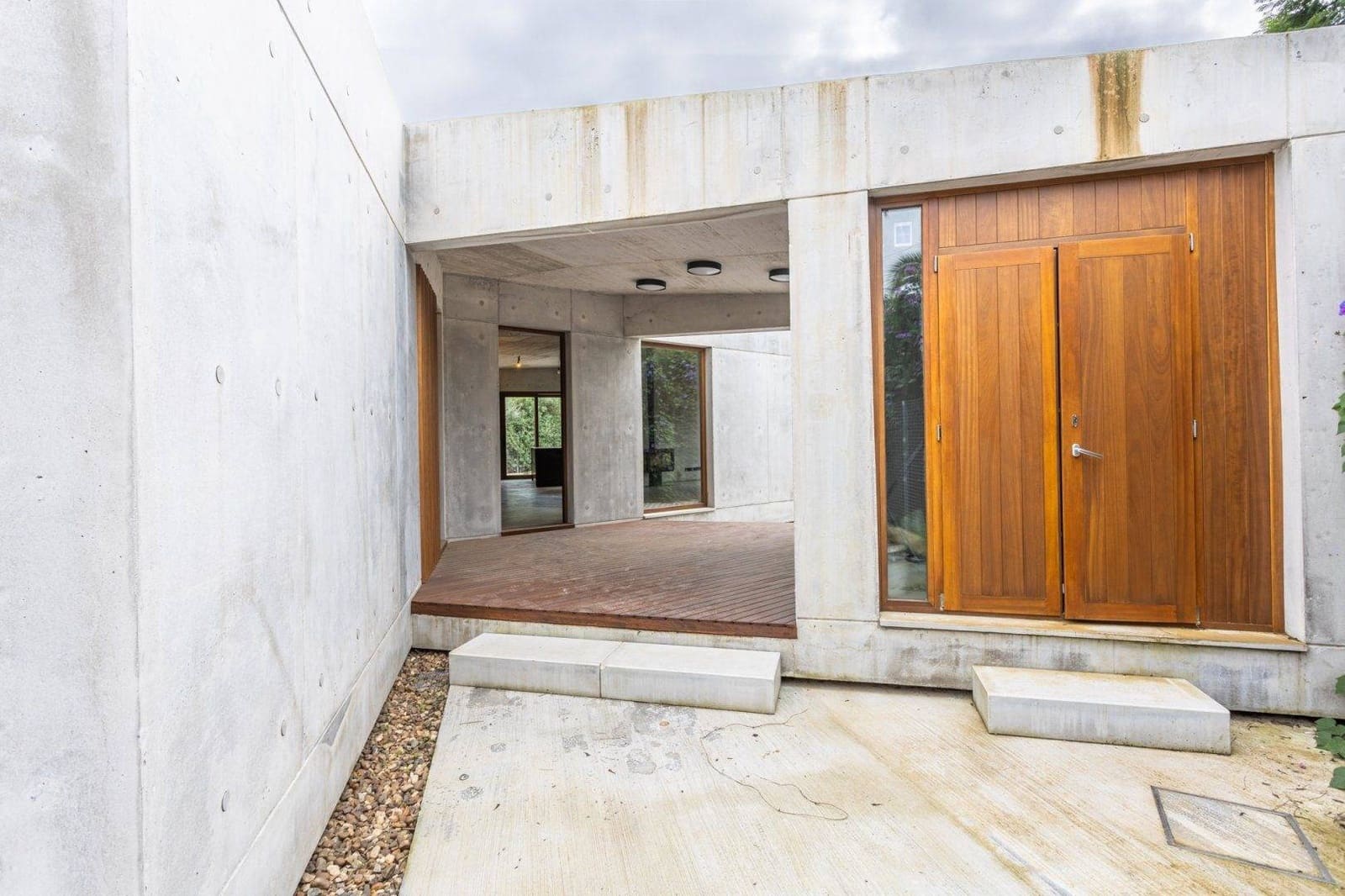 3 soverom Villa til salgs i Carmona med svømmebasseng garasje - € 525 000 (Ref: 9020973)