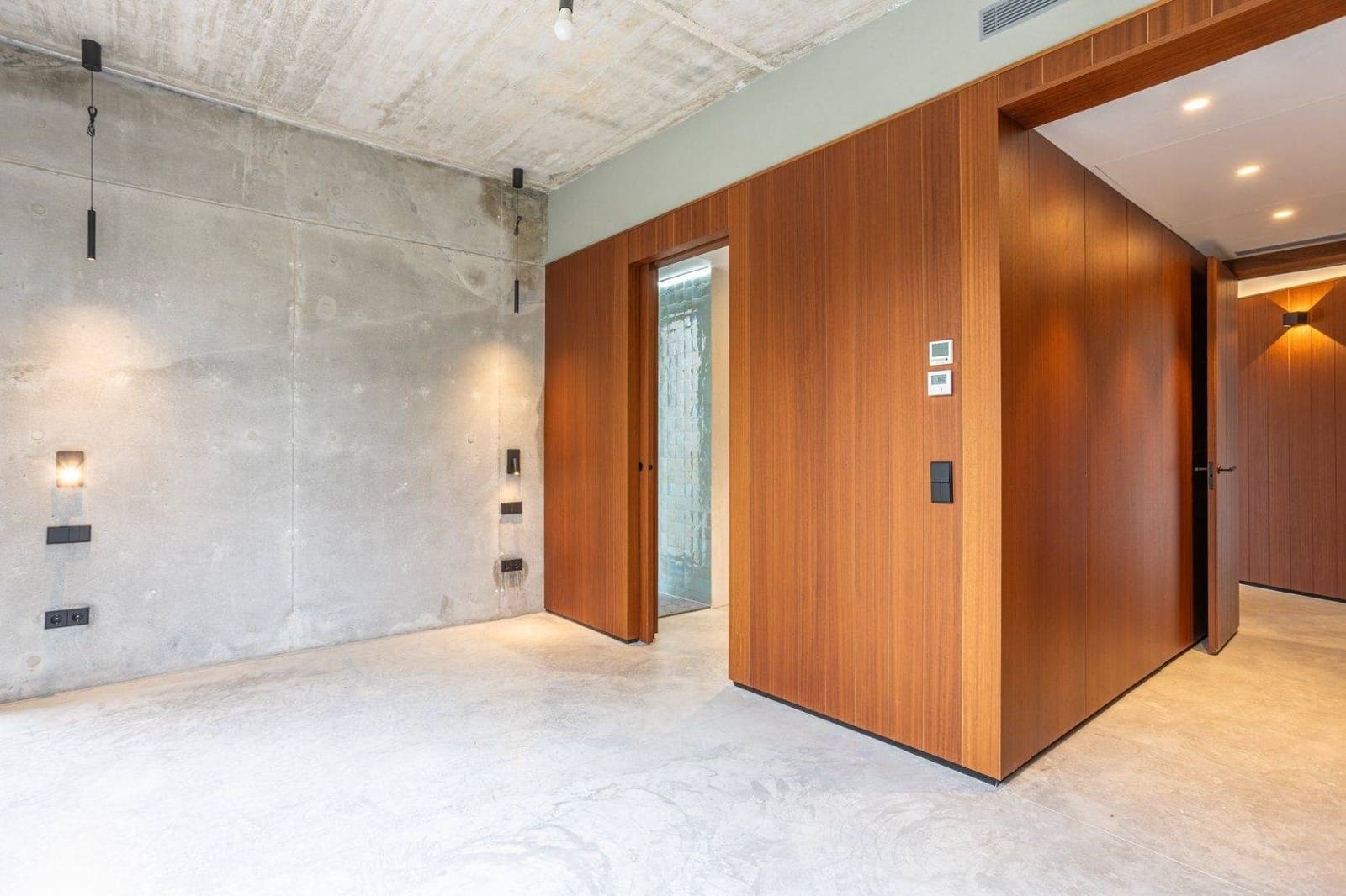 3 soverom Villa til salgs i Carmona med svømmebasseng garasje - € 525 000 (Ref: 9020973)