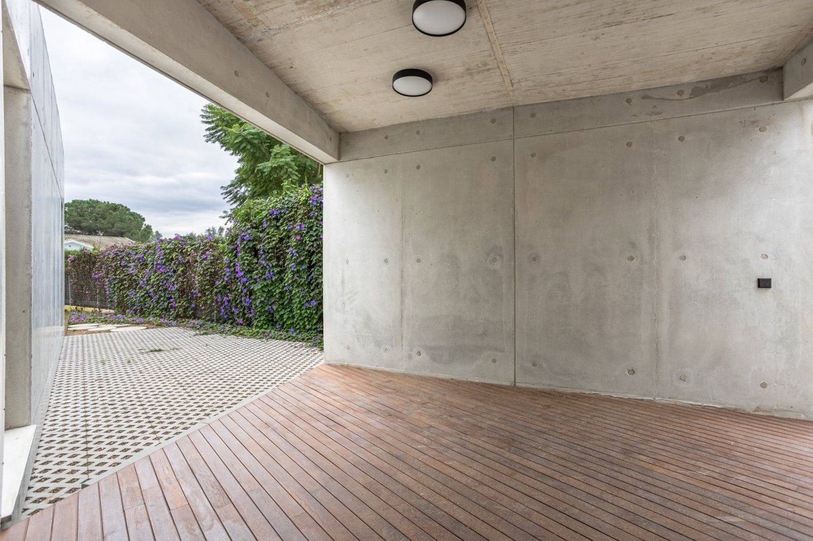 3 soverom Villa til salgs i Carmona med svømmebasseng garasje - € 525 000 (Ref: 9020973)