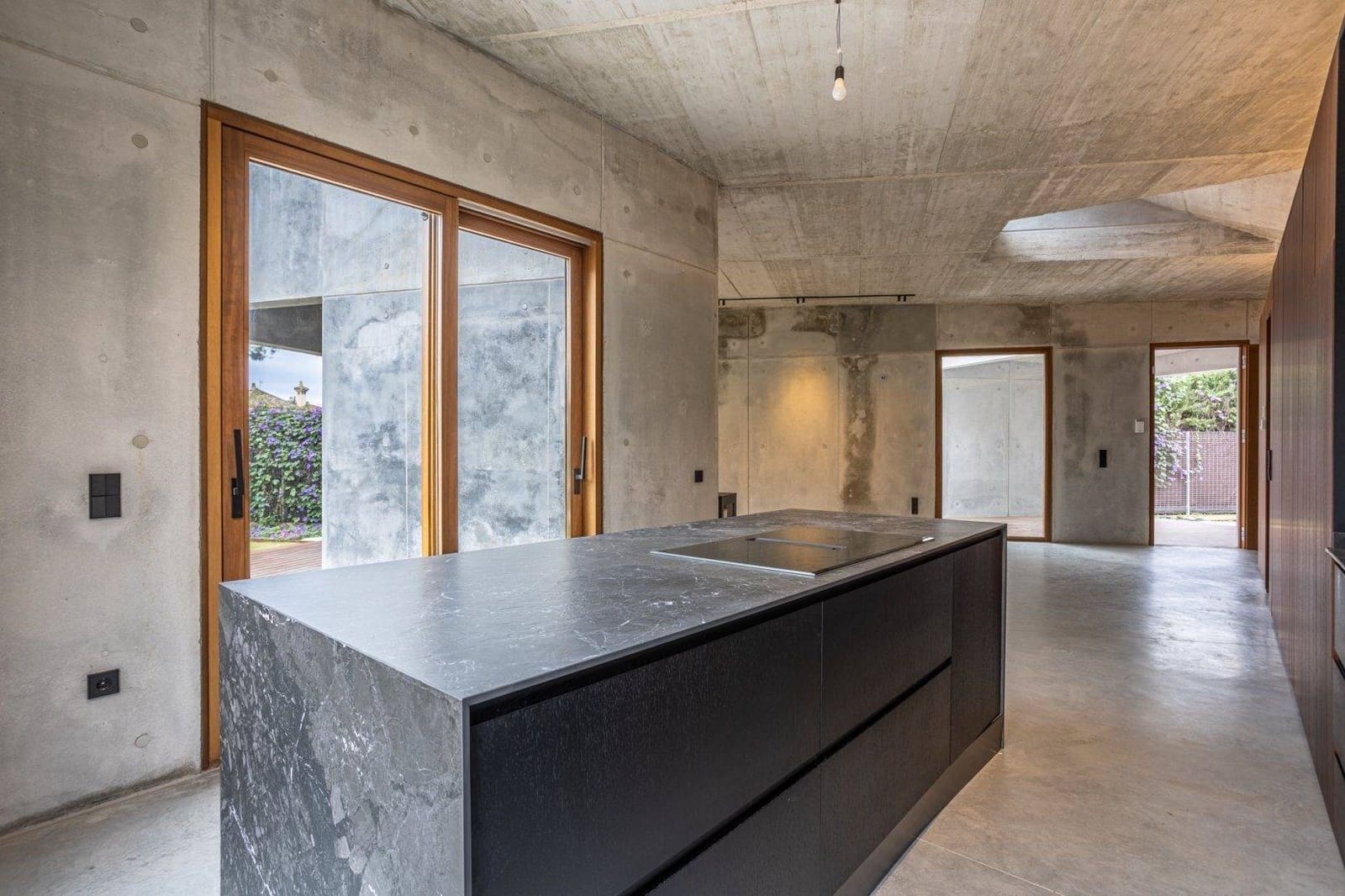 3 soverom Villa til salgs i Carmona med svømmebasseng garasje - € 525 000 (Ref: 9020973)